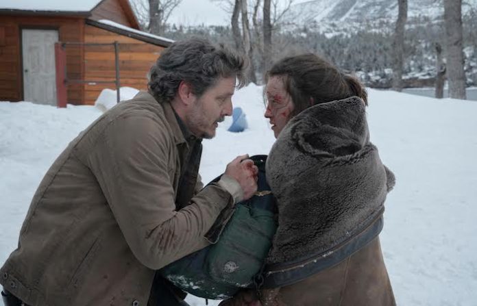 The Last of Us: Confirman fecha de estreno para segunda temporada