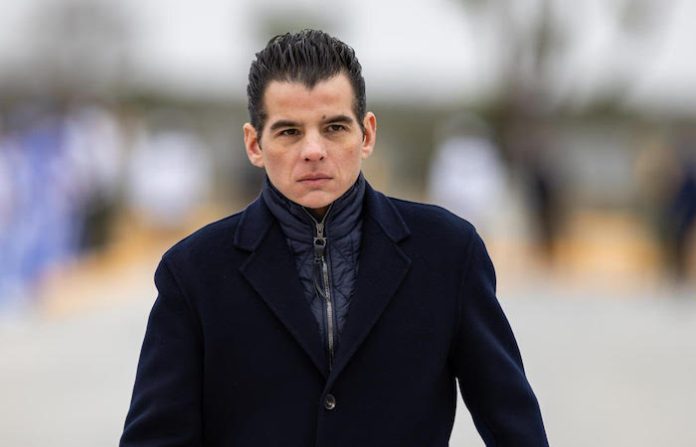 Presupuesto 2025 impulsará programas sociales y movilidad en NL: Miguel A. Flores Serna