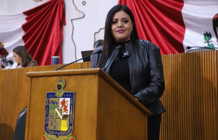 Crean Comisión Especial para prevenir violencia en el deporte ante el Mundial de Futbol 2026