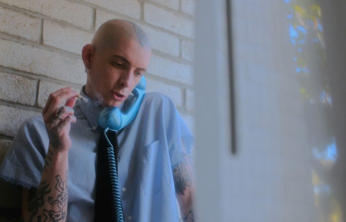 Youth Lagoon revela nuevo sencillo/video: “Gumshoe (Dracula From Arkansas)”, último adelanto de su próximo álbum Rarely Do I Dream