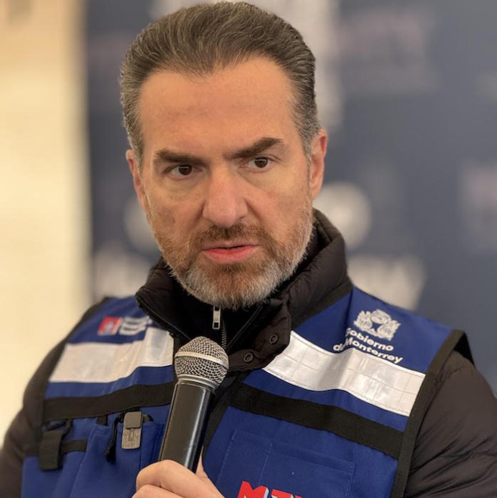 Monterrey impulsa la cultura del reciclaje con la tercera edición de “Recicla y Resuelve”