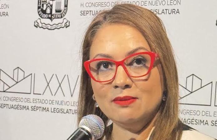 Pide Armida Serrato aclarar recursos de programas sociales