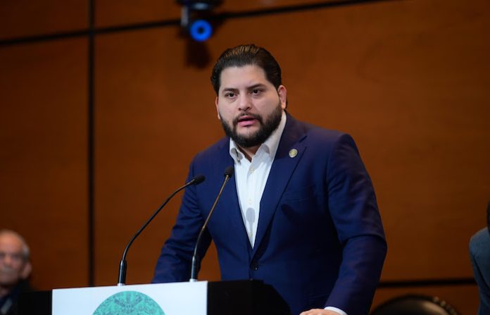 Exigen transparencia en el manejo de recursos públicos ante irregularidades millonarias