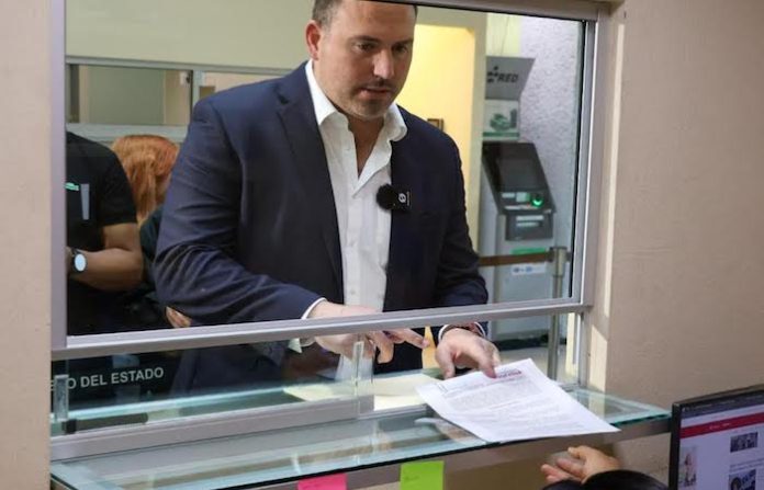 Proponen frenar nuevos fraccionamientos sin estudios de movilidad en NL