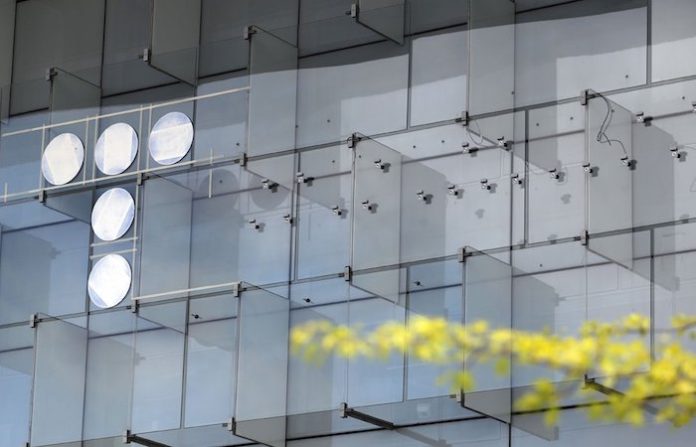 Gobierno de Argentina anuncia que investigará venta de filial de Telefónica a Telecom