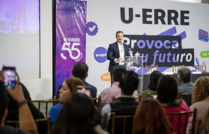 Monterrey impulsa alianzas para un desarrollo urbano sostenible