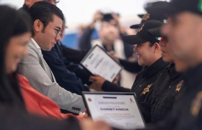 Juárez, pionero en NL con unidad de búsqueda inmediata de personas desaparecidas