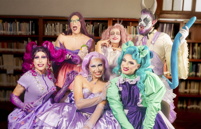 CONARTE celebra el Día del Patrimonio de NL con actividades culturales para toda la familia