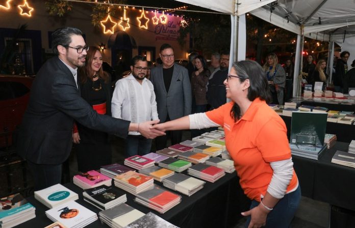 Santiago Lee 2025: Un Festival que consolida una tradición cultural