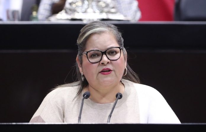 Proponen cambios a la Ley de Defensoría Pública para garantizar derechos a la salud y al medio ambiente sano