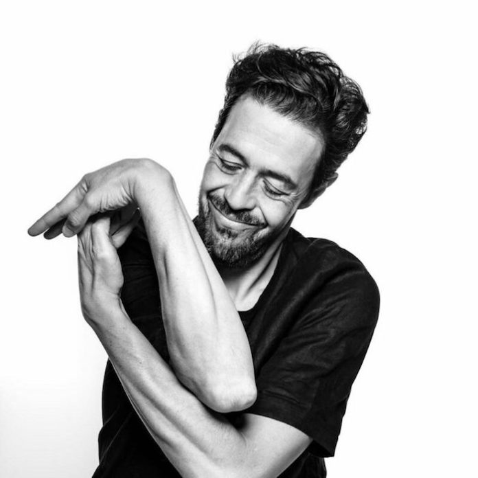 Meme del Real debuta como solista y Pa’l Norte será testigo