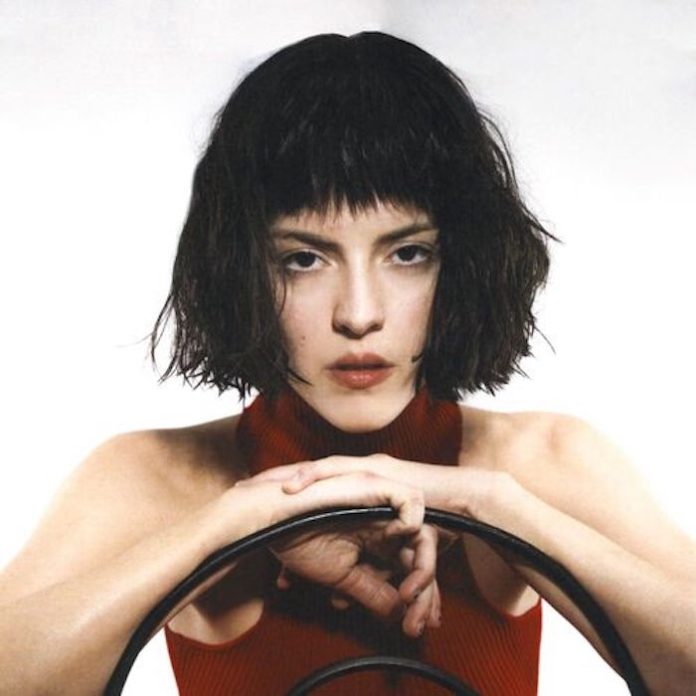 The Marías tendrá sideshow previo a Tecate Pa’l Norte 2025