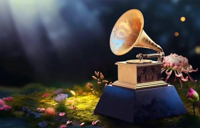 Charli XCX y St. Vincent triunfan en los Grammys previo a Pa’l Norte