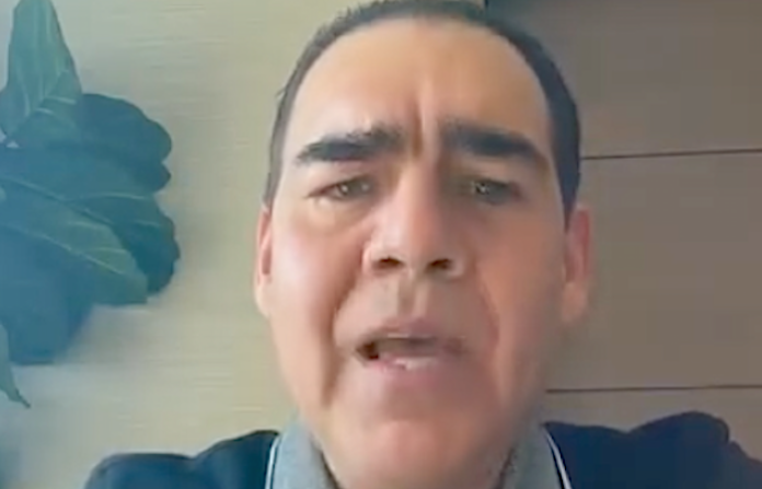 Video: PRI condiciona aprobación del Presupuesto 2025 a compromisos claros del Gobierno Estatal