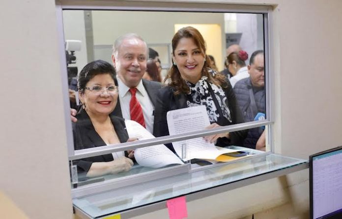 Impulsan iniciativa para transparentar impacto ambiental de empresas