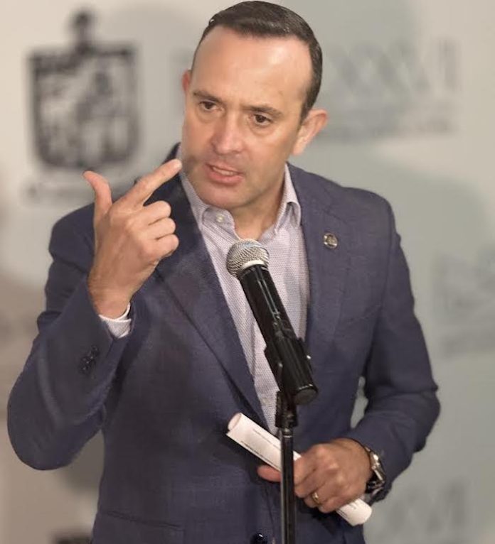 Congreso analiza presupuesto 2025 y pone condiciones al endeudamiento