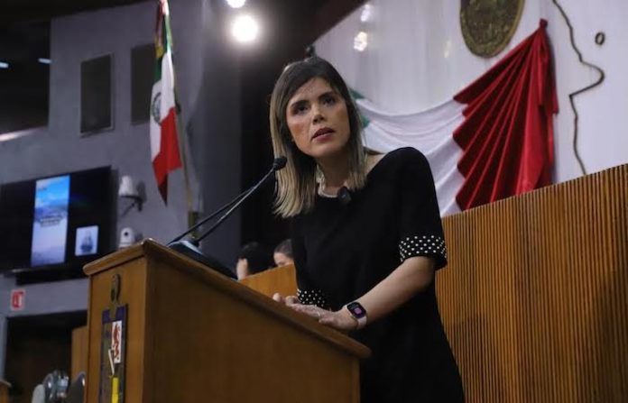 Congreso exige transparencia en el combate a la contaminación