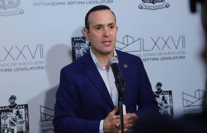 Proponen prohibir venta de productos de cannabis en zonas escolares