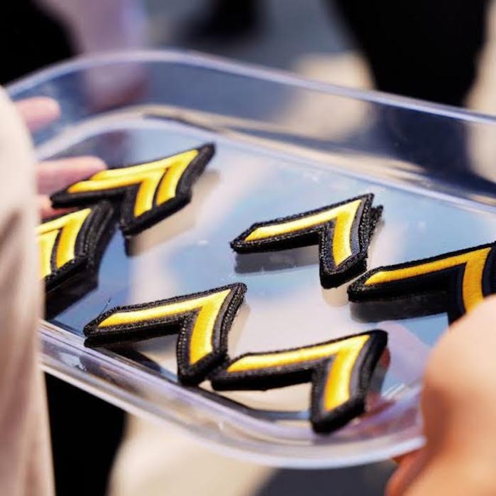 Juárez refuerza educación y promueve la inclusión con nuevas iniciativas