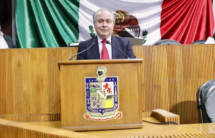 Impulsan diversificación del turismo en Nuevo León