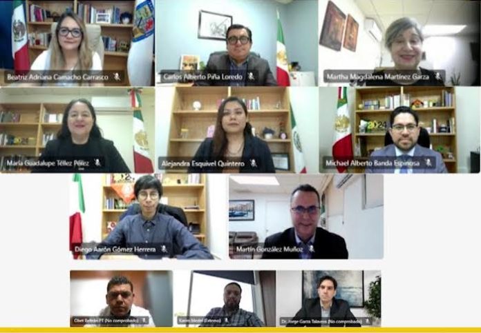 Confirma IEEPCNL que no habrá consulta popular en 2025