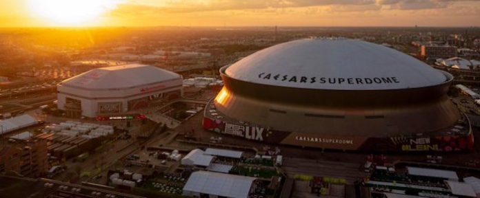 Chiefs vs. Eagles: una final de alto voltaje en el Super Bowl LIX