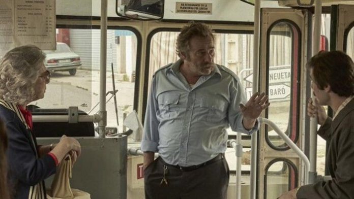 ‘El 47’ y ‘La infiltrada’, un empate histórico en la entrega de los Premios Goya