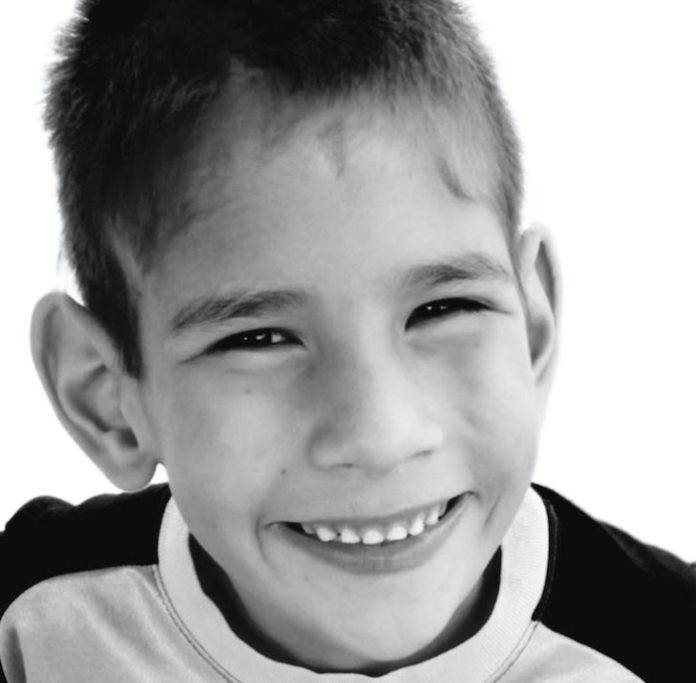 CEDHNL exige esclarecer el caso de Ángel Moreno a tres años de su muerte