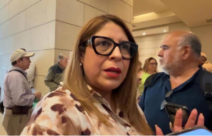 Otorgará Conocer certificados de competencia laboral a migrantes deportados