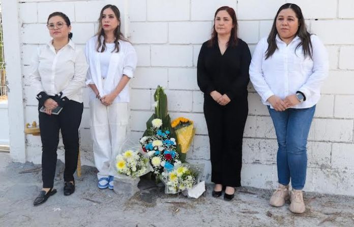 Exige PAN esclarecer muerte de menor en DIF Fabriles