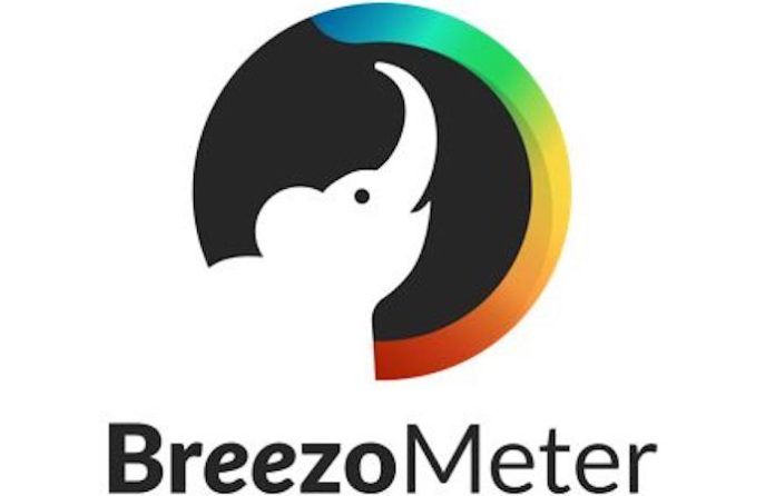 Aplicaciones de calidad del aire: ¿confiables o engañosas?