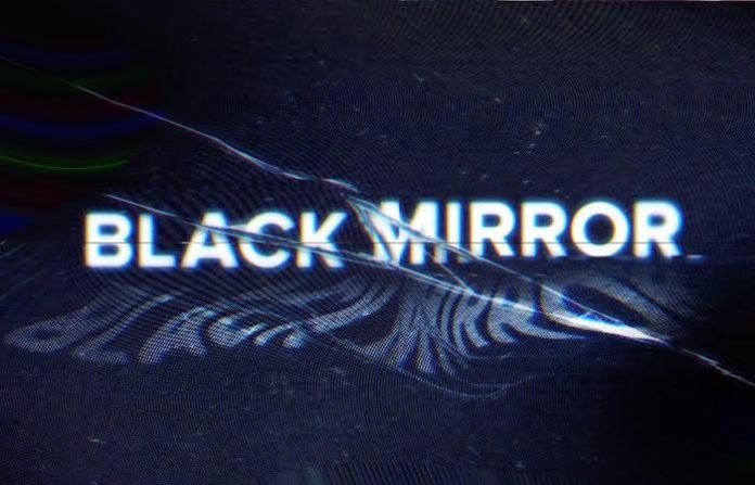 “Black Mirror” regresa con este nuevo tráiler de su séptima temporada