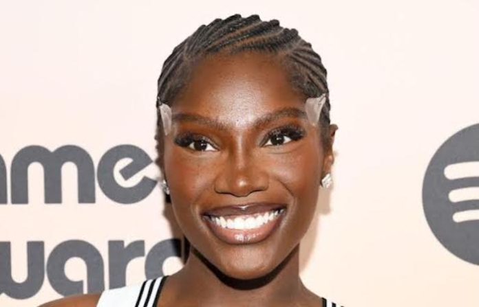 Billboard nombra a Doechii Mujer del Año 2025