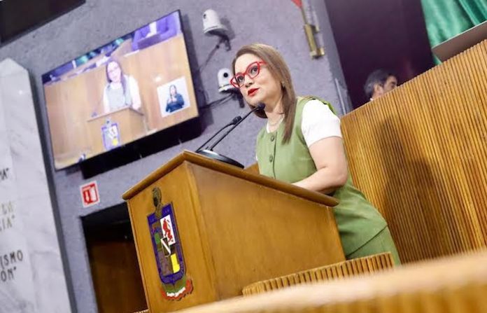 Congreso del Estado aprueba en primera vuelta reducir la edad mínima para cargos públicos