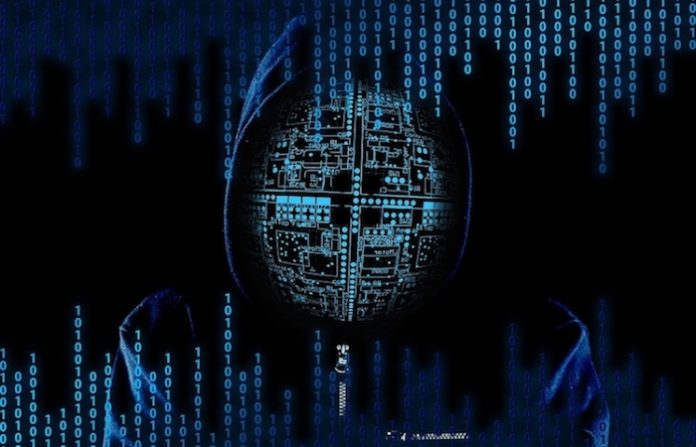 Rumanía descubre una red de sitios web creados con IA para clonar paginas oficiales