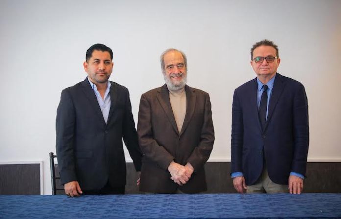 UANL lanza diplomados en temas sociales para fortalecer la formación legislativa