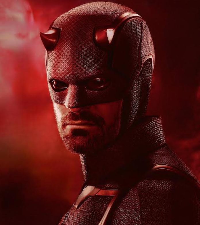 “Daredevil: Born Again” rompe récords en Disney+ con su debut