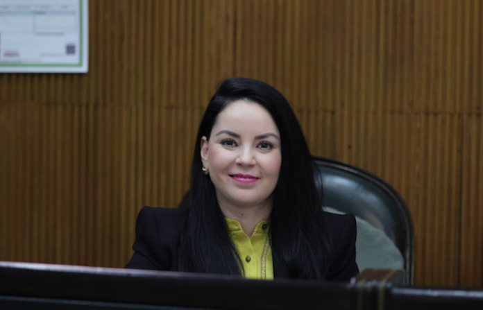 Reconocen a siete destacados ciudadanos con la Medalla “Fray Servando Teresa de Mier”