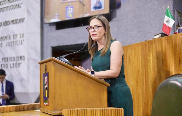Congreso del Estado impulsa mesas de trabajo para abordar problemática de lotes baldíos