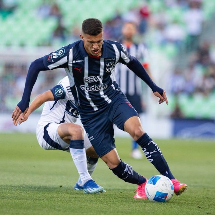 Todo o nada: Rayados y Pumas juegan su boleto a cuartos