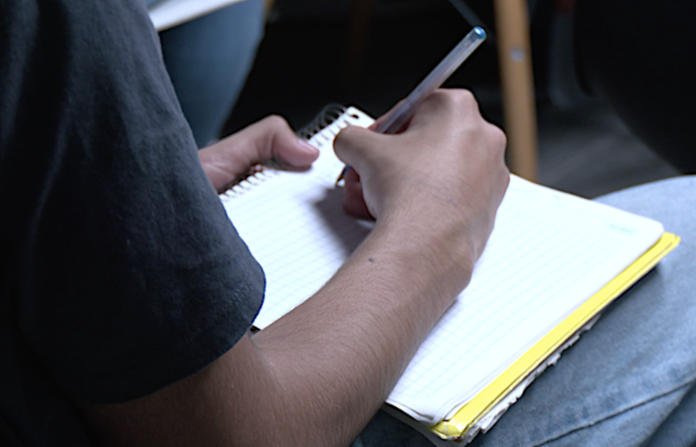 San Pedro Garza García brinda asesorías gratuitas para el examen de admisión a la UANL