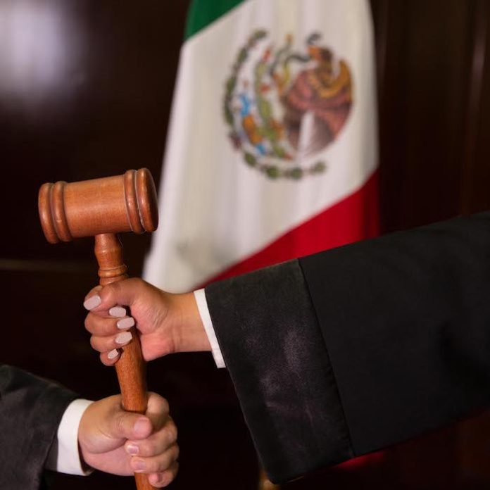 México celebra por primera vez elección del Poder Judicial inédita en el mundo