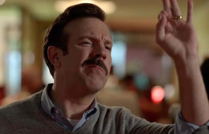 “Ted Lasso” tendrá cuarta temporada con Jason Sudeikis de regreso