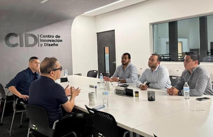 UANL anuncia la construcción de una nueva Unidad Académica en Ciénega de Flores