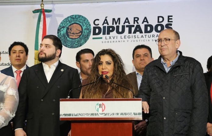 Exigen que en Veracruz se active protocolo de seguridad para las y los candidatos a elección judicial del 1 de junio