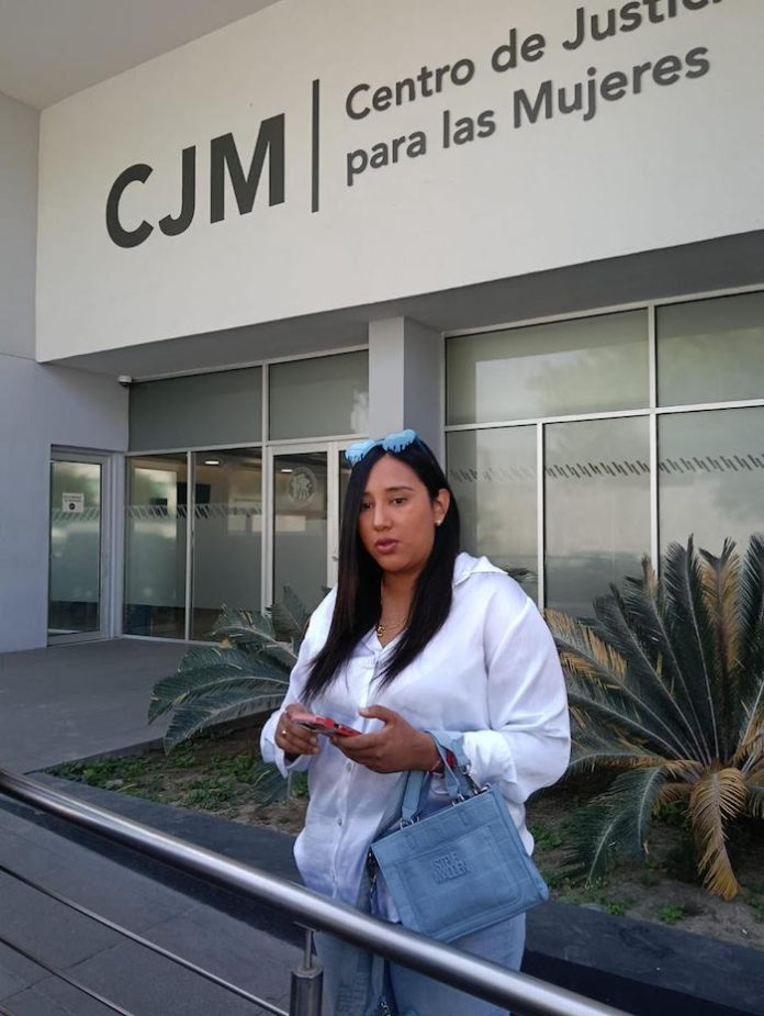 Surgen denuncias de abuso sexual contra otro entrenador