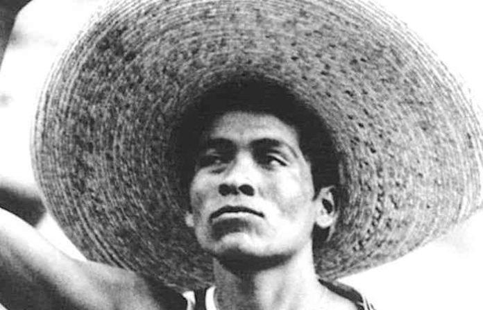 Propone Héctor Morales pensión por vejez para medallistas olímpicos de Nuevo León