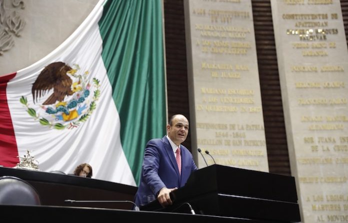 Proponen reformas para que hospitales privados no lucren con sus precios