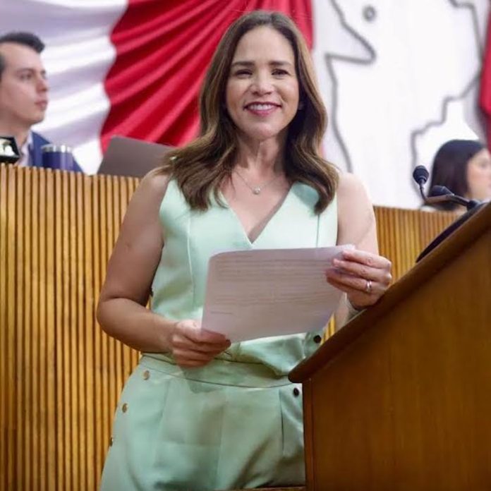 Congreso aprueba reformas para combatir la trata de menores en centrales de autobuses