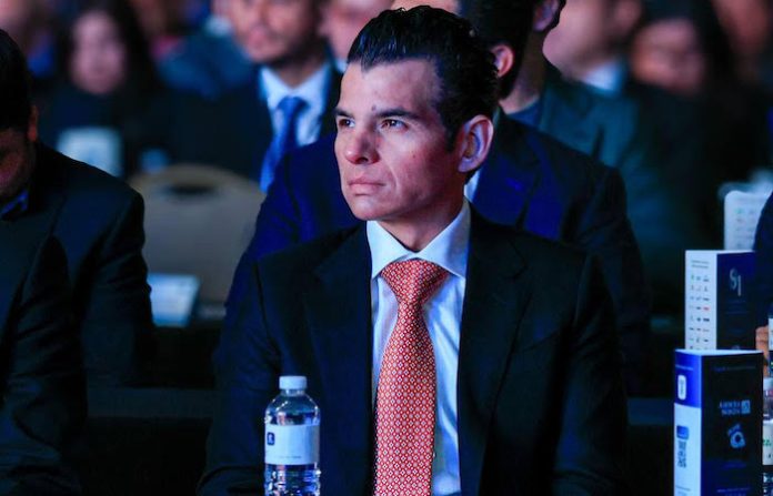 Castigo ejemplar para quien robe la libertad: buscan penas de hasta 80 años por secuestro en Nuevo León